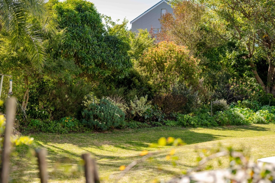4 Bedroom Property for Sale in Goose Valley Western Cape